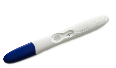 Tests de grossesse – Info Grossesse