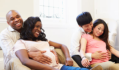Prenatal classes and preparing for delivery – Pregnancy Info